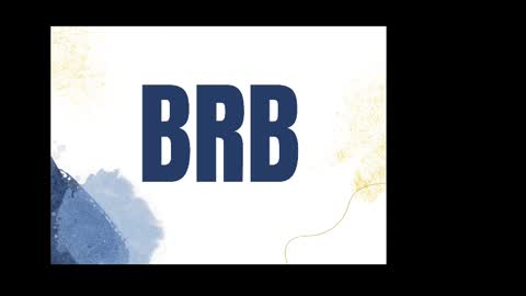 Snapshot of nick_1606 chatting on 02-06-25, 07:13 nick online show from 02-06-25, 07:13