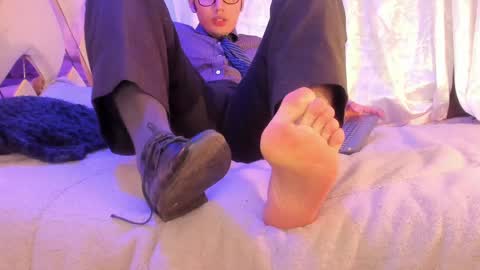 Snapshot of nick_1606 chatting on 02-16-25, 07:38 nick online show from 02-16-25, 07:38