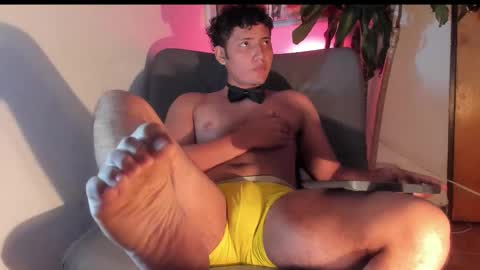 nick online show from 01-18-26, 07:01