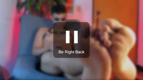 nick online show from 05-27-26, 01:57