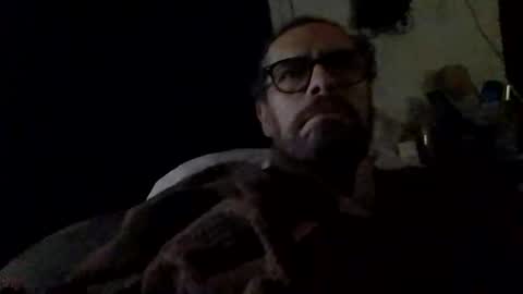 Snapshot of nick_943650 chatting on 05-11-26, 07:58 nick vilanova online show from 05-11-26, 07:58