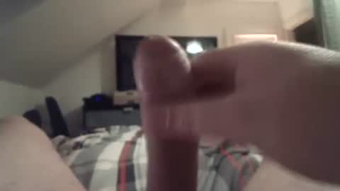 Snapshot of nick__1977 chatting on 12-03-24, 10:40 nick__1977 online show from 12-03-24, 10:40