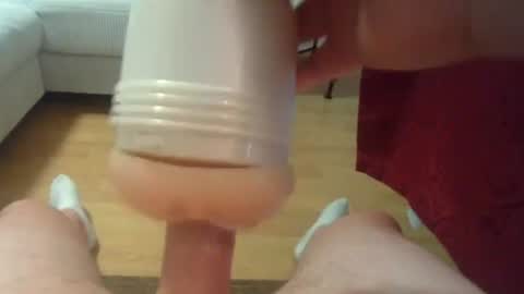 Snapshot of nick__1977 chatting on 09-09-25, 04:06 nick__1977 online show from 09-09-25, 04:06