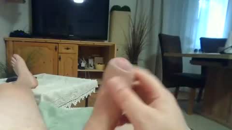 Snapshot of nick__1977 chatting on 09-24-25, 12:52 nick__1977 online show from 09-24-25, 12:52