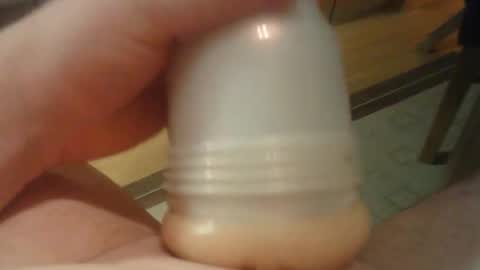 nick__1977 online show from 11-16-25, 09:20