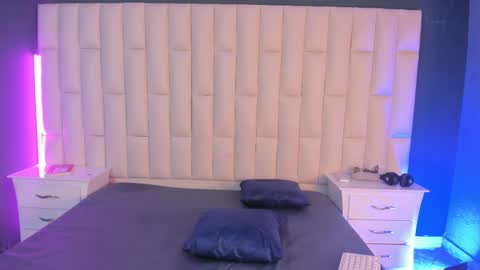 Nick online show from 02-22-25, 04:18