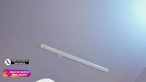 Nick online show from 09-10-25, 05:07