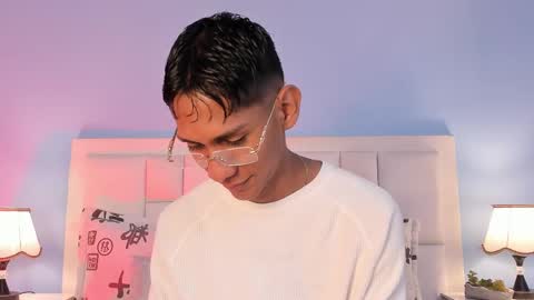 Nick online show from 10-04-25, 06:39