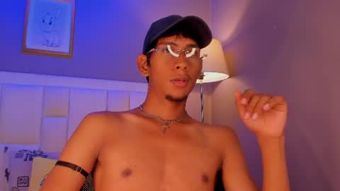 Nick online show from 07-03-26, 05:03