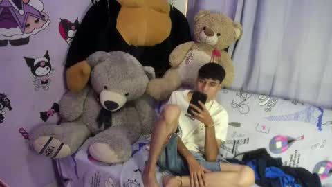 Nick online show from 02-04-26, 06:03