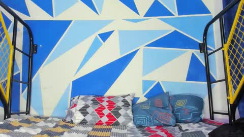 Nick online show from 03-25-26, 01:44