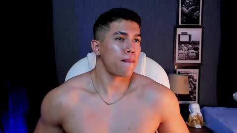 Snapshot of nick_fenix chatting on 09-23-25, 06:27 nick fenix online show from 09-23-25, 06:27