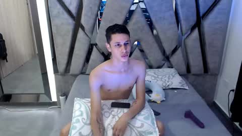 Nick Hot online show from 03-22-26, 03:10