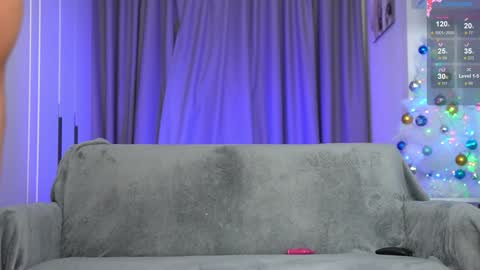 nick_howlenxx online show from 12-29-24, 03:57