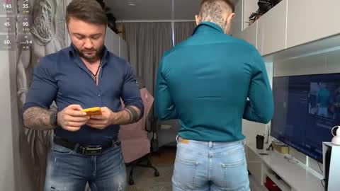 nick_howlenxx online show from 02-20-26, 02:28