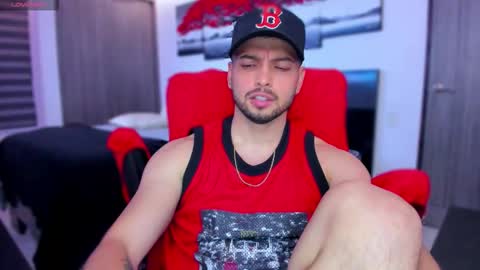 Nick Klaus online show from 01-06-26, 11:51