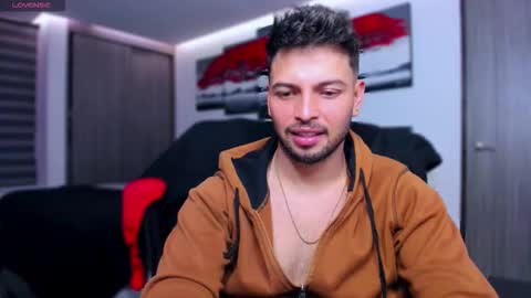 Nick Klaus online show from 01-16-26, 12:03