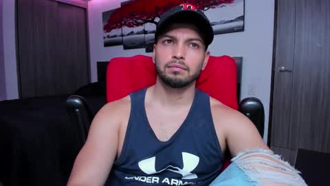 Nick Klaus online show from 02-13-26, 12:28