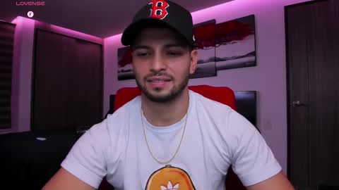 Nick Klaus online show from 03-02-26, 11:55