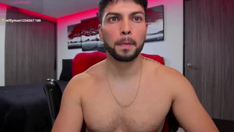 Nick Klaus online show from 03-06-26, 12:18