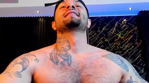 nick owen26 online show from 03-27-26, 05:45