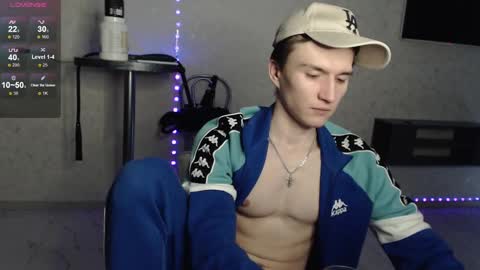 Nick online show from 02-02-25, 09:40