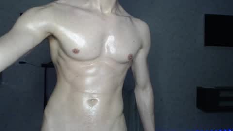 Nick online show from 03-10-25, 01:45