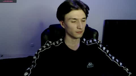 Nick online show from 04-20-26, 06:05