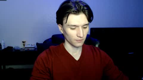 Nick online show from 05-16-26, 05:37