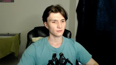 Nick online show from 06-03-26, 10:51