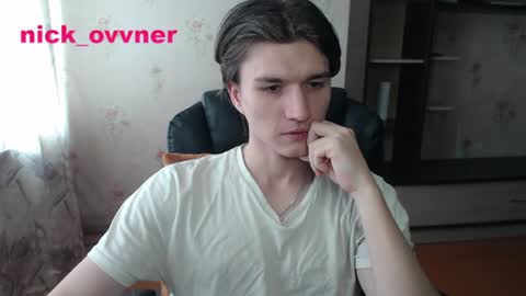 Nick online show from 07-05-26, 01:45