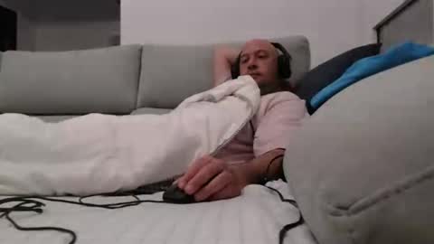 nick_rick01 online show from 04-29-26, 02:37