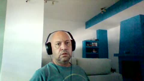nick_rick01 online show from 06-26-26, 11:25