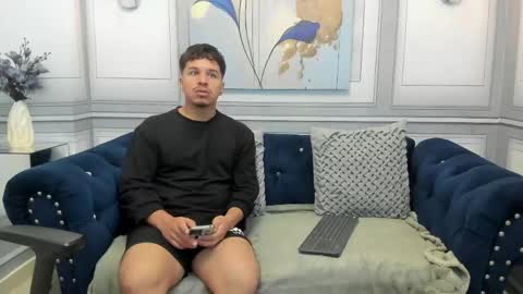 NICK online show from 05-05-26, 10:56