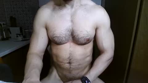 Snapshot of nick_thestud chatting on 02-22-26, 09:02 nick_thestud online show from 02-22-26, 09:02