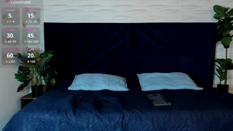 Nick  online show from 01-07-26, 11:56