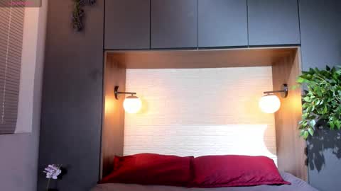 Nick  online show from 03-02-26, 01:07