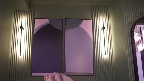 Jhohan online show from 11-09-25, 09:35