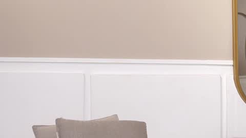 Jhohan online show from 11-14-25, 01:10