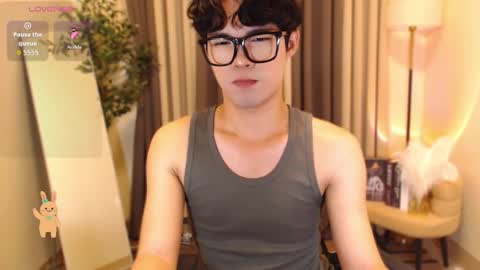 Snapshot of nick_wilde_07 chatting on 05-01-26, 12:59 Nick online show from 05-01-26, 12:59