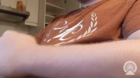 Snapshot of nick_x_b chatting on 12-08-24, 08:25 nick_x_b online show from 12-08-24, 08:25