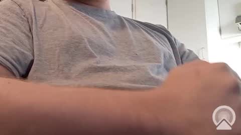 Snapshot of nick_x_b chatting on 01-14-25, 01:17 nick_x_b online show from 01-14-25, 01:17