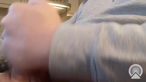 Snapshot of nick_x_b chatting on 02-09-25, 08:13 nick_x_b online show from 02-09-25, 08:13