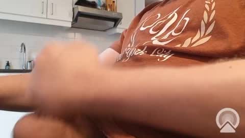 Snapshot of nick_x_b chatting on 02-10-25, 12:29 nick_x_b online show from 02-10-25, 12:29