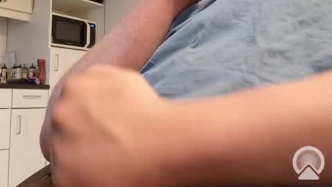 Snapshot of nick_x_b chatting on 02-23-25, 04:24 nick_x_b online show from 02-23-25, 04:24