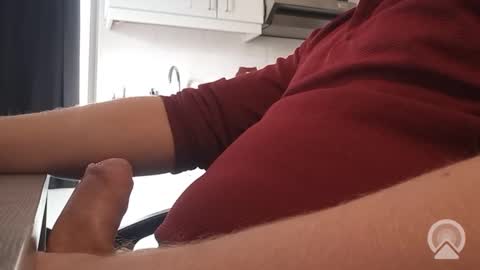 Snapshot of nick_x_b chatting on 11-07-25, 11:21 nick_x_b online show from 11-07-25, 11:21