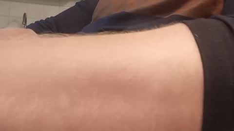 Snapshot of nick_x_b chatting on 11-14-25, 03:00 nick_x_b online show from 11-14-25, 03:00