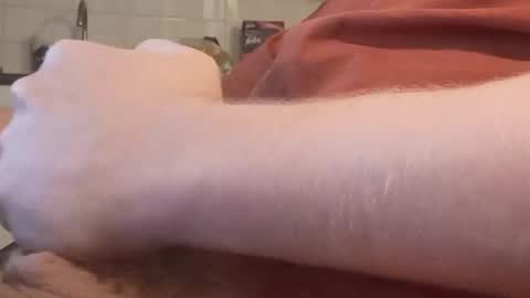 Snapshot of nick_x_b chatting on 11-16-25, 07:03 nick_x_b online show from 11-16-25, 07:03