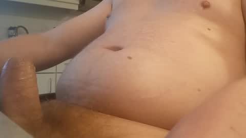 Snapshot of nick_x_b chatting on 11-24-25, 03:01 nick_x_b online show from 11-24-25, 03:01