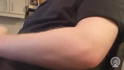 Snapshot of nick_x_b chatting on 12-03-25, 08:12 nick_x_b online show from 12-03-25, 08:12